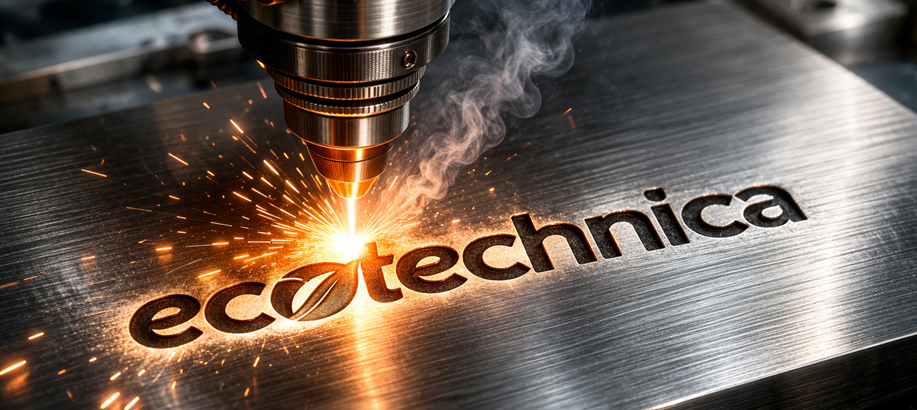 Eco Technica